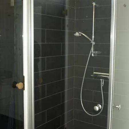 Tatil Evi Holiday Fasanstien E- 1097 *