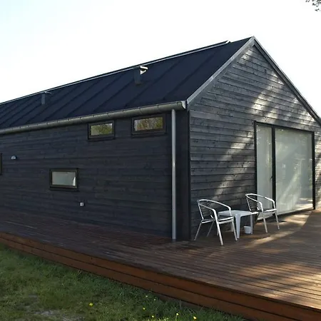 Holiday Fasanstien E- 1097 Tatil Evi