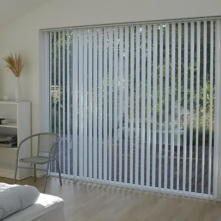 Tatil Evi Holiday Fasanstien E- 1097 *